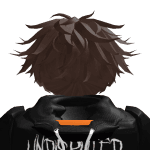 RIPSHADOW