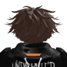 RIPSHADOW