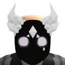 Palorium