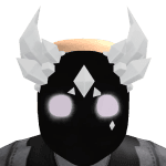 Palorium