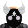 Palorium