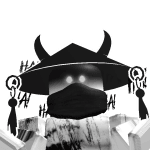 Rip_Dragon