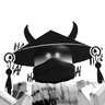 Rip_Dragon