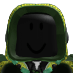 Rafael_21