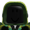 Rafael_21