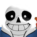 TheReal_Sans