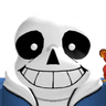 TheReal_Sans