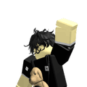 DINODAN