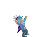 spyonfriendsguy