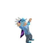 spyonfriendsguy