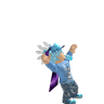 spyonfriendsguy