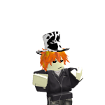 Sonikun