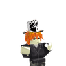 Sonikun