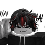 Dam_DudiDam