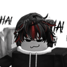 Dam_DudiDam