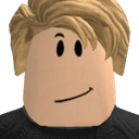 RAY