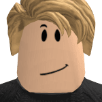 RAY