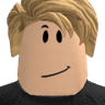 RAY