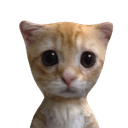 suguru