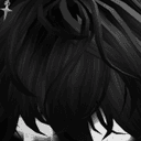 Rip_sammy