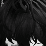 Rip_sammy