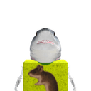 ErBastoniere