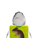 ErBastoniere