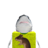 ErBastoniere