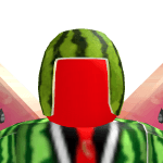 oppetb
