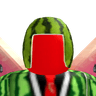oppetb