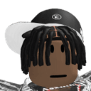 TYB_Jay