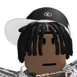 TYB_Jay