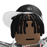 TYB_Jay