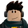 rehano09