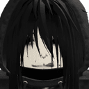 eshkere
