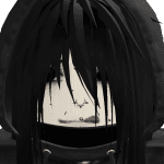 eshkere