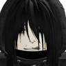 eshkere
