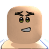 red_sub