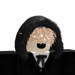 Ryan