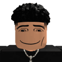GU3T4VIN