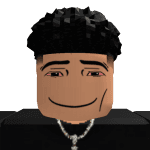 GU3T4VIN