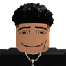 GU3T4VIN
