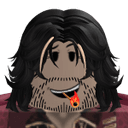 Umbra