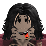 Umbra