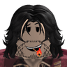 Umbra