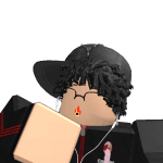 vic