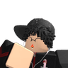 vic