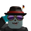 Jovi