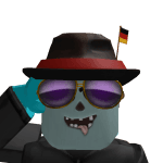 Jovi