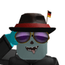 Jovi